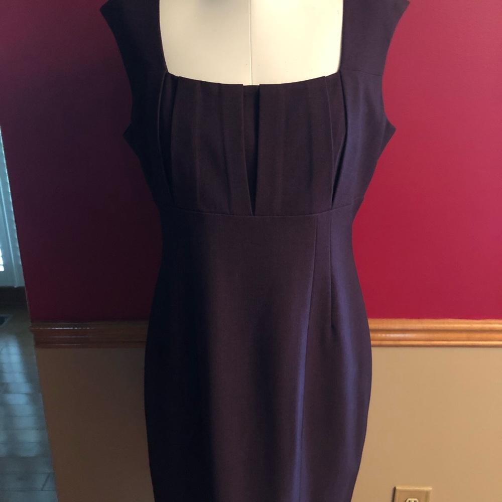 Cute Calvin Klein dress